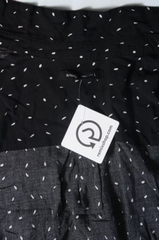 Damska koszula Sinsay, Rozmiar L, Kolor Kolorowy, Cena 57,66 zł