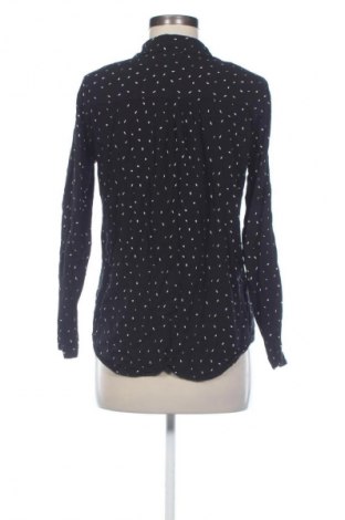 Damska koszula Sinsay, Rozmiar L, Kolor Kolorowy, Cena 57,66 zł