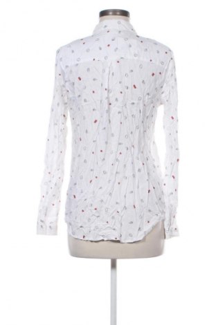 Damenbluse Sinsay, Größe M, Farbe Mehrfarbig, Preis € 12,83