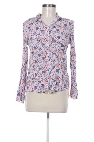 Damenbluse Sinsay, Größe M, Farbe Mehrfarbig, Preis € 12,83