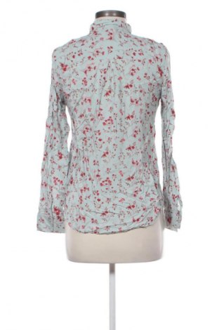 Dámská košile  Sinsay, Velikost L, Barva Vícebarevné, Cena  317,00 Kč