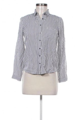 Cămașă de femei Sinsay, Mărime S, Culoare Multicolor, Preț 65,69 Lei