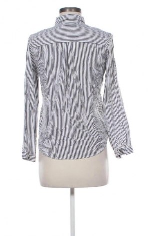 Cămașă de femei Sinsay, Mărime S, Culoare Multicolor, Preț 65,69 Lei