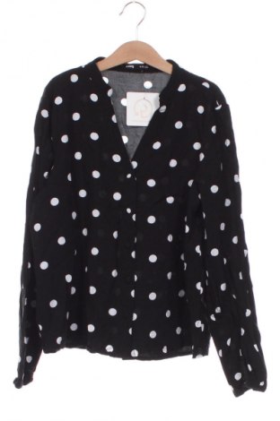 Dámská košile  Sinsay, Velikost XS, Barva Vícebarevné, Cena  314,00 Kč