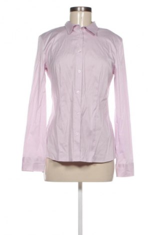 Dámská košile  Sir Oliver, Velikost M, Barva Fialová, Cena  799,00 Kč