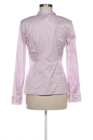 Dámská košile  Sir Oliver, Velikost M, Barva Fialová, Cena  799,00 Kč