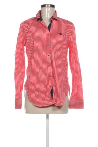 Damska koszula Sir Raymond Tailor, Rozmiar M, Kolor Kolorowy, Cena 65,99 zł