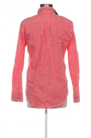 Damska koszula Sir Raymond Tailor, Rozmiar M, Kolor Kolorowy, Cena 65,99 zł