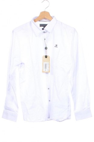 Női ing Sir Raymond Tailor, Méret XL, Szín Fehér, Ár 31 749 Ft