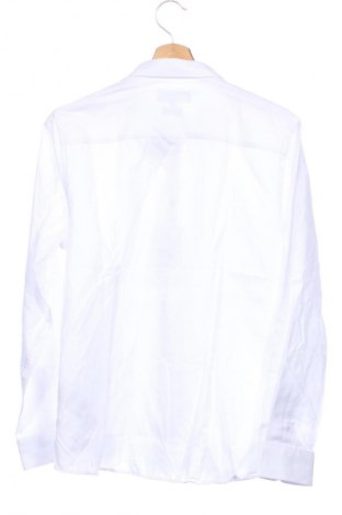 Női ing Sir Raymond Tailor, Méret XL, Szín Fehér, Ár 31 749 Ft