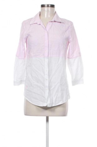 Γυναικείο πουκάμισο Sir Raymond Tailor, Μέγεθος M, Χρώμα Πολύχρωμο, Τιμή 28,13 €