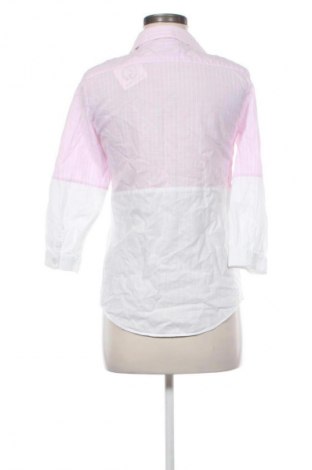 Γυναικείο πουκάμισο Sir Raymond Tailor, Μέγεθος M, Χρώμα Πολύχρωμο, Τιμή 28,13 €