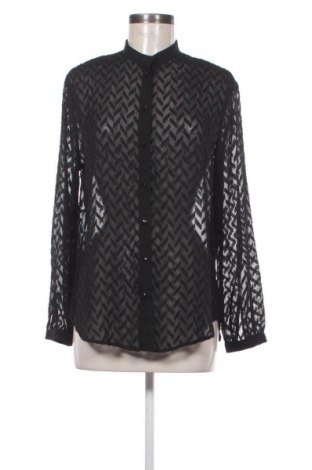 Női ing Sisley, Méret M, Szín Sokszínű, Ár 6 739 Ft