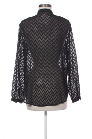 Női ing Sisley, Méret M, Szín Sokszínű, Ár 6 739 Ft