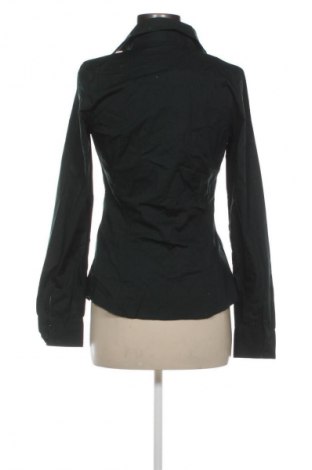 Dámská košile  Sisley, Velikost S, Barva Zelená, Cena  329,00 Kč