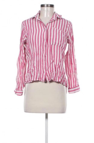 Damenbluse Sisley, Größe S, Farbe Mehrfarbig, Preis € 28,18