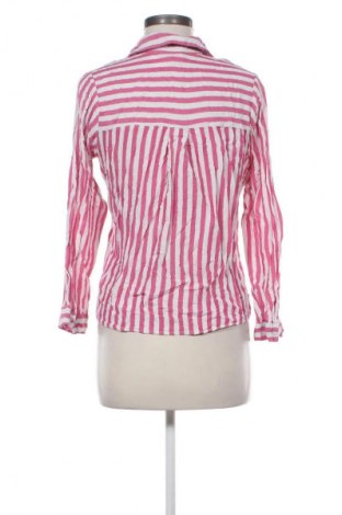 Damenbluse Sisley, Größe S, Farbe Mehrfarbig, Preis € 28,18