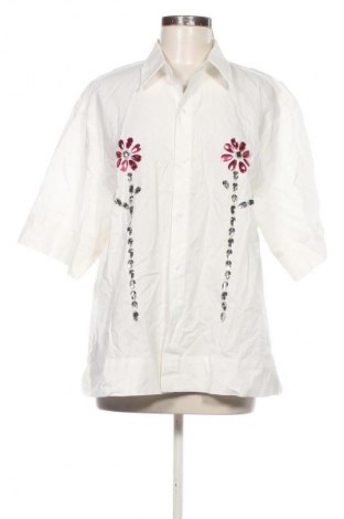 Női ing Sister Jane, Méret S, Szín Sokszínű, Ár 41 199 Ft