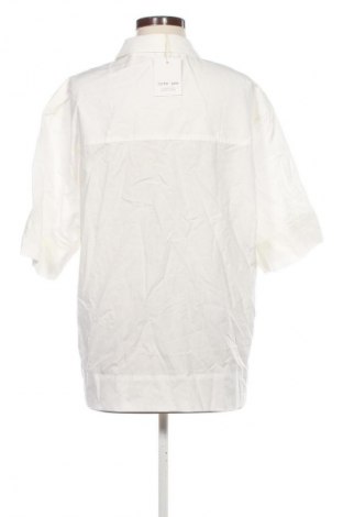 Női ing Sister Jane, Méret S, Szín Sokszínű, Ár 41 199 Ft