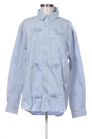 Dámská košile  Sister Jane, Velikost M, Barva Modrá, Cena  2 699,00 Kč