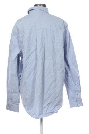 Dámská košile  Sister Jane, Velikost M, Barva Modrá, Cena  2 699,00 Kč