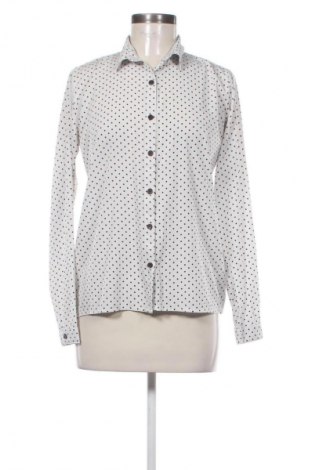 Cămașă de femei Sisters Point, Mărime S, Culoare Multicolor, Preț 107,89 Lei