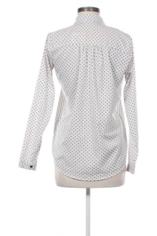 Cămașă de femei Sisters Point, Mărime S, Culoare Multicolor, Preț 107,89 Lei