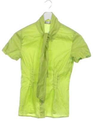 Dámská košile  Smagli, Velikost M, Barva Zelená, Cena  317,00 Kč