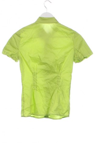 Dámská košile  Smagli, Velikost M, Barva Zelená, Cena  317,00 Kč