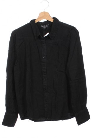 Női ing Smashed Lemon, Méret M, Szín Fekete, Ár 31 749 Ft