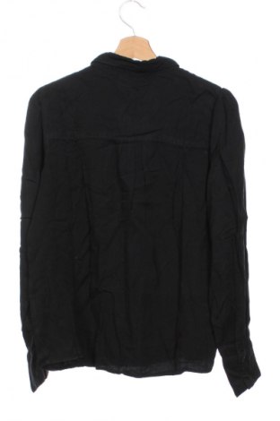 Női ing Smashed Lemon, Méret M, Szín Fekete, Ár 31 749 Ft