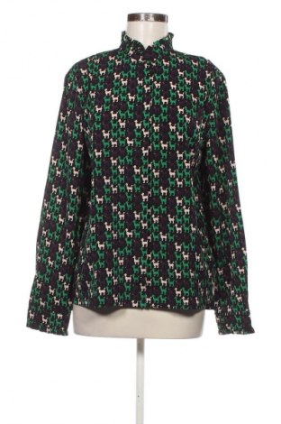 Dámská košile  Smashed Lemon, Velikost L, Barva Vícebarevné, Cena  1 899,00 Kč