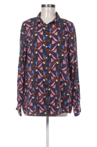 Dámská košile  Smith & Soul, Velikost XXL, Barva Vícebarevné, Cena  544,00 Kč