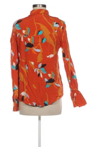 Damenbluse Soaked In Luxury, Größe M, Farbe Mehrfarbig, Preis 10,99 €