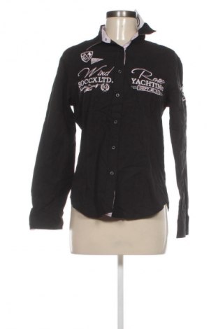 Γυναικείο πουκάμισο Soccx, Μέγεθος M, Χρώμα Πολύχρωμο, Τιμή 13,99 €