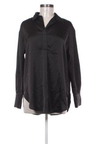 Cămașă de femei Someday., Mărime M, Culoare Negru, Preț 50,99 Lei