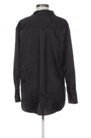 Cămașă de femei Someday., Mărime M, Culoare Negru, Preț 50,99 Lei