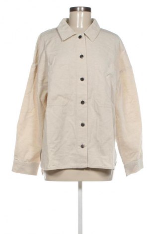 Damenbluse Someday., Größe M, Farbe Beige, Preis 61,99 €