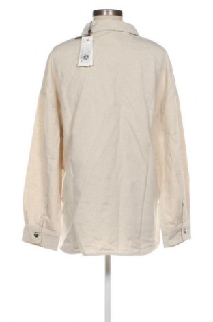 Damenbluse Someday., Größe M, Farbe Beige, Preis 61,99 €