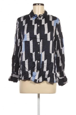 Damenbluse Someday., Größe M, Farbe Mehrfarbig, Preis € 10,99