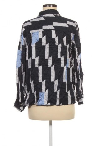 Damenbluse Someday., Größe M, Farbe Mehrfarbig, Preis € 10,99