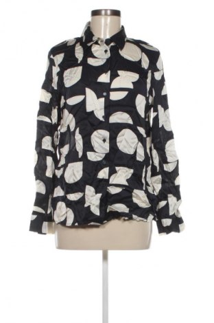 Damska koszula Someday., Rozmiar S, Kolor Kolorowy, Cena 41,99 zł