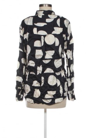 Damska koszula Someday., Rozmiar S, Kolor Kolorowy, Cena 41,99 zł