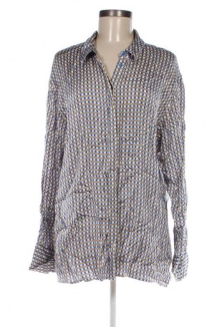 Cămașă de femei Someday., Mărime L, Culoare Multicolor, Preț 51,99 Lei