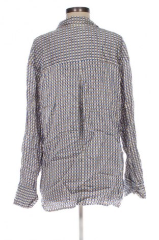 Cămașă de femei Someday., Mărime L, Culoare Multicolor, Preț 51,99 Lei