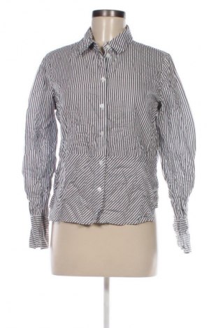 Damenbluse Someday., Größe S, Farbe Mehrfarbig, Preis € 10,99