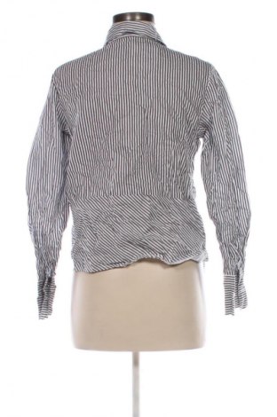 Damenbluse Someday., Größe S, Farbe Mehrfarbig, Preis € 10,99