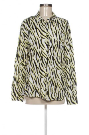 Dámská košile  Someday., Velikost M, Barva Vícebarevné, Cena  249,00 Kč