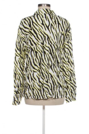 Dámská košile  Someday., Velikost M, Barva Vícebarevné, Cena  249,00 Kč