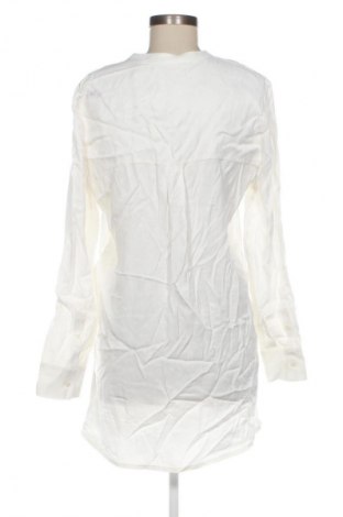 Damenbluse Someday., Größe S, Farbe Ecru, Preis € 10,99